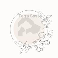 TerraSassa French Bulldogs